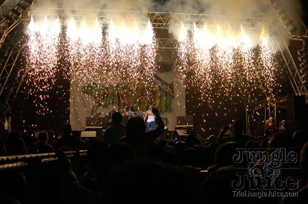 plymouth_jazzfest07_fri-129