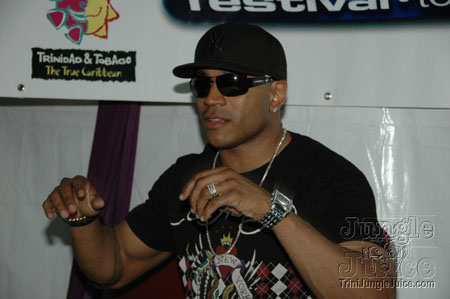 plymouth_jazzfest07_fri-135