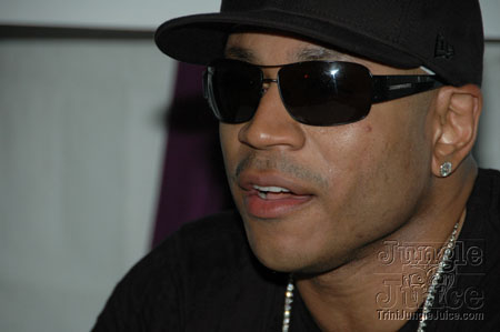 plymouth_jazzfest07_fri-136