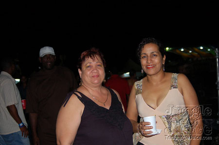 plymouth_jazzfest07_fri-140