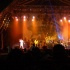 plymouth_jazzfest07_fri-053