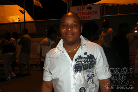 plymouth_jazzfest07_sat-001