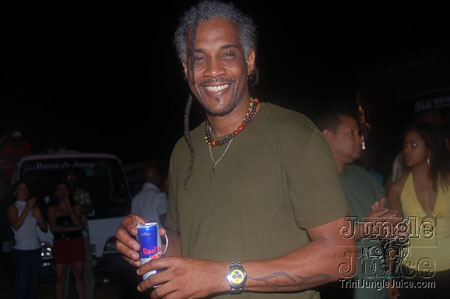 plymouth_jazzfest07_sat-002