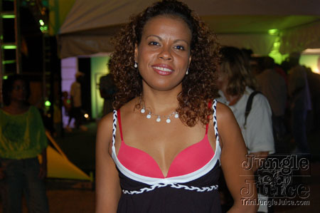 plymouth_jazzfest07_sat-003