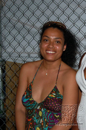 plymouth_jazzfest07_sat-004