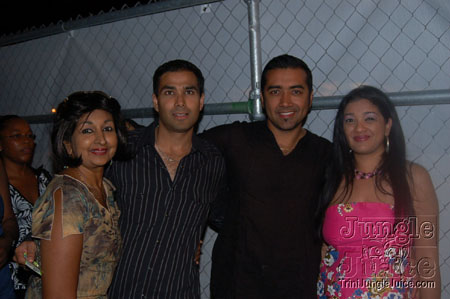 plymouth_jazzfest07_sat-005