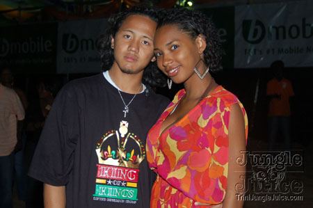 plymouth_jazzfest07_sat-007