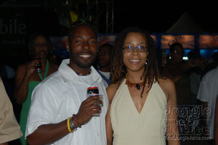 plymouth_jazzfest07_sat-008