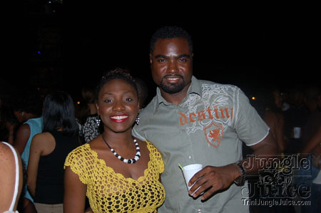 plymouth_jazzfest07_sat-009