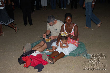 plymouth_jazzfest07_sat-010