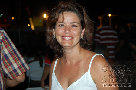 plymouth_jazzfest07_sat-011