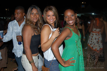 plymouth_jazzfest07_sat-012