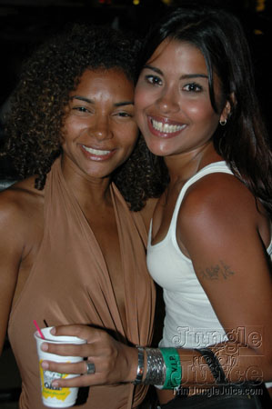 plymouth_jazzfest07_sat-013