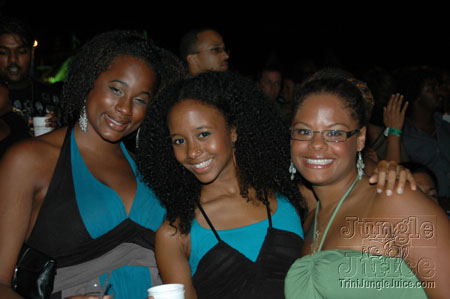 plymouth_jazzfest07_sat-014