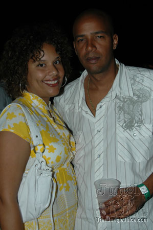 plymouth_jazzfest07_sat-016