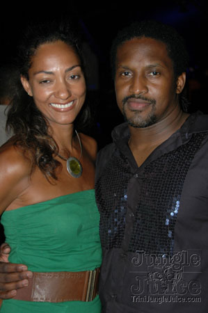 plymouth_jazzfest07_sat-017