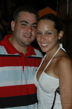 plymouth_jazzfest07_sat-018