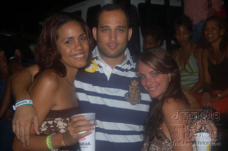 plymouth_jazzfest07_sat-019