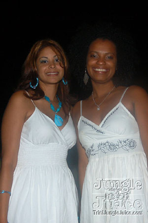 plymouth_jazzfest07_sat-020