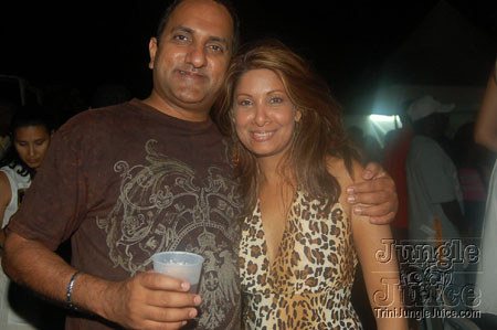 plymouth_jazzfest07_sat-021