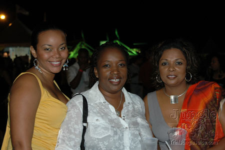 plymouth_jazzfest07_sat-022