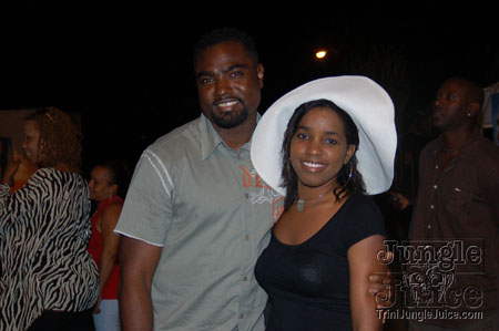 plymouth_jazzfest07_sat-024