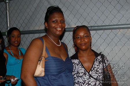 plymouth_jazzfest07_sat-025