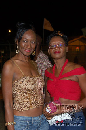 plymouth_jazzfest07_sat-026