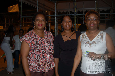 plymouth_jazzfest07_sat-027