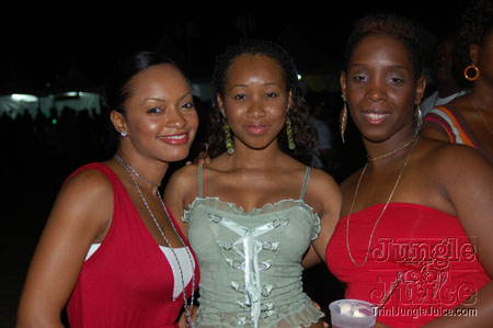 plymouth_jazzfest07_sat-028