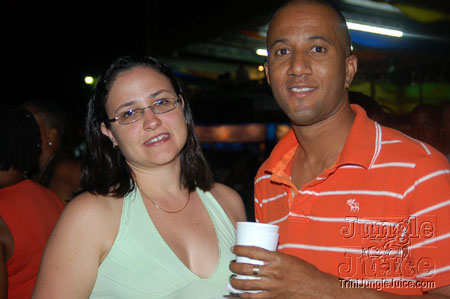 plymouth_jazzfest07_sat-030