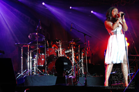 plymouth_jazzfest07_sat-035