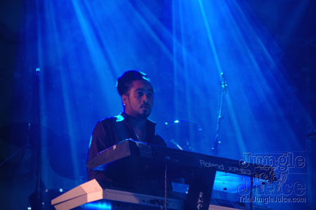 plymouth_jazzfest07_sat-037