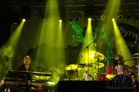 plymouth_jazzfest07_sat-038