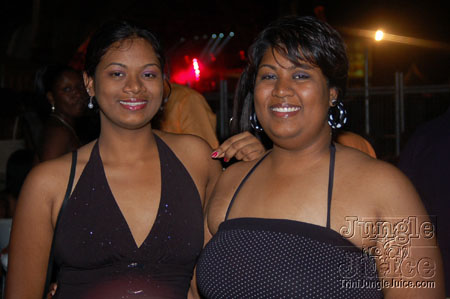 plymouth_jazzfest07_sat-041