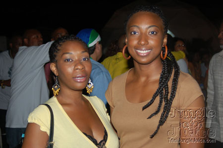 plymouth_jazzfest07_sat-042