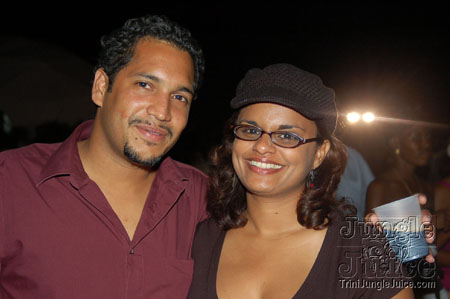 plymouth_jazzfest07_sat-043