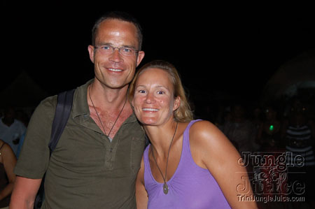 plymouth_jazzfest07_sat-044