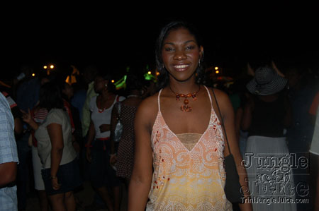 plymouth_jazzfest07_sat-045