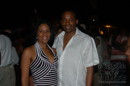 plymouth_jazzfest07_sat-046