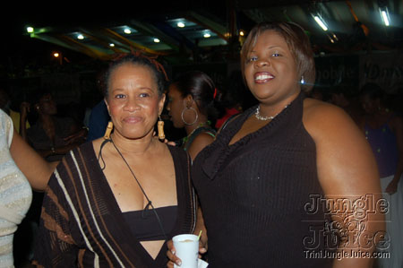 plymouth_jazzfest07_sat-047