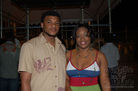 plymouth_jazzfest07_sat-048