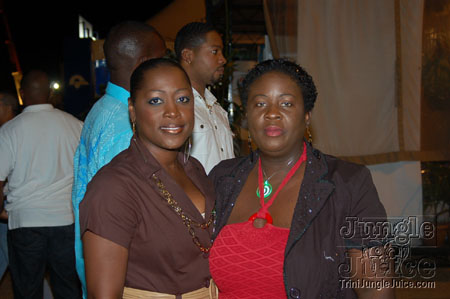 plymouth_jazzfest07_sat-049