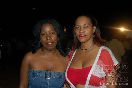 plymouth_jazzfest07_sat-050