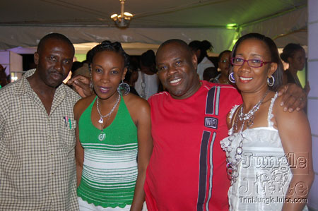 plymouth_jazzfest07_sat-051