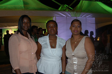 plymouth_jazzfest07_sat-052