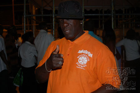 plymouth_jazzfest07_sat-053