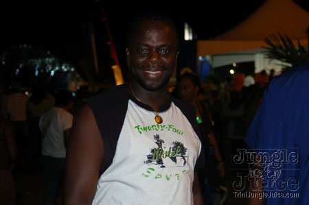 plymouth_jazzfest07_sat-054