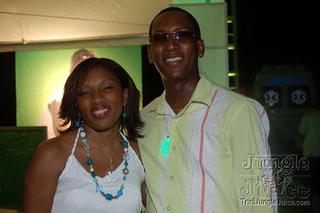 plymouth_jazzfest07_sat-056