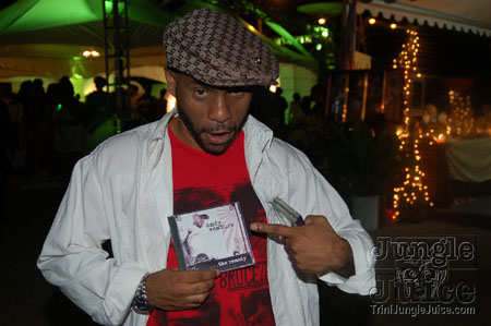 plymouth_jazzfest07_sat-057